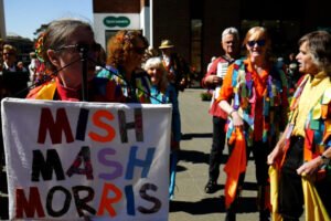 SVM at Broadwood Day of Dance Horsham 2025.00_00_11_05.Still009