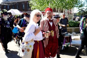 SVM at Broadwood Day of Dance Horsham 2025.00_00_23_02.Still008