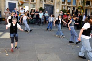 SVM at Broadwood Day of Dance Horsham 2025.00_02_15_01.Still007