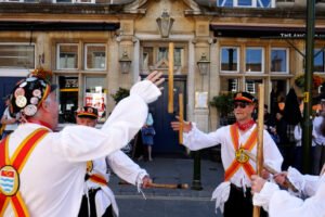 SVM at Broadwood Day of Dance Horsham 2025.00_03_00_08.Still006