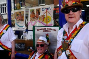 SVM at Broadwood Day of Dance Horsham 2025.00_05_53_27.Still004