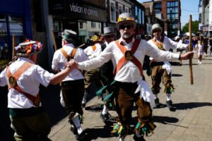 SVM at Broadwood Day of Dance Horsham 2025.00_07_25_16.Still002