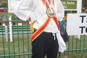 P1070733