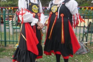 P1070737