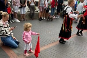 IMG_5760
