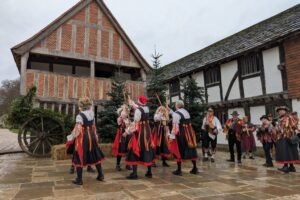 PXL_20251129_120735046.MP