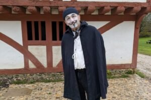 PXL_20251129_120752464.MP