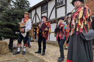 PXL_20251129_120820783.MP