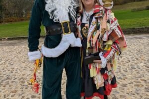 PXL_20251129_120839672.MP