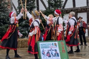 PXL_20251129_120900332.MP