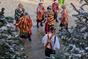 PXL_20251129_141830099.MP