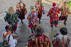 PXL_20251129_141847998.MP