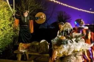 PXL_20251210_193334152