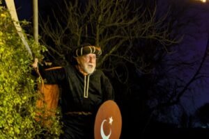 PXL_20251210_193339586