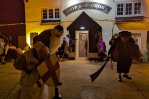 PXL_20251210_193508561.MP