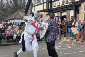 PXL_20251226_120316143