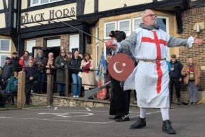 PXL_20251226_120452840.MP