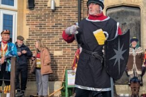 PXL_20251226_120515055.MP