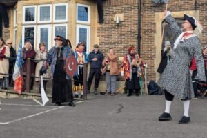 PXL_20251226_120702633.MP