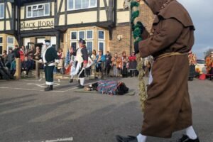 PXL_20251226_120805762