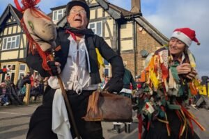 PXL_20251226_120839587