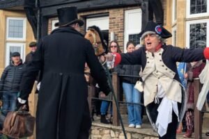 PXL_20251226_121022465.MP