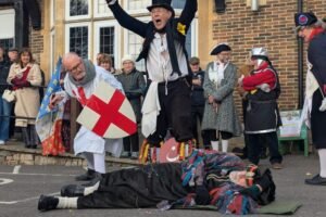 PXL_20251226_121224208.MP