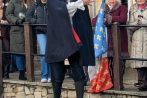 PXL_20251226_121306764