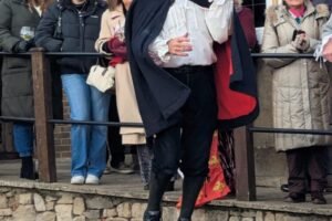 PXL_20251226_121317824.MP