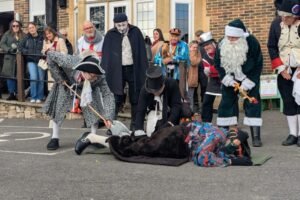 PXL_20251226_121414067.MP