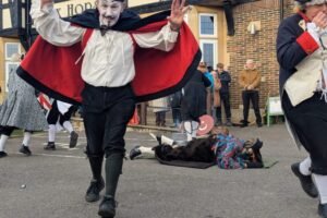 PXL_20251226_121445732.MP