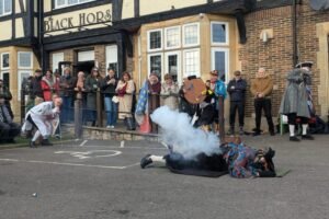 PXL_20251226_121450919.MP