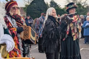 PXL_20251226_121809059