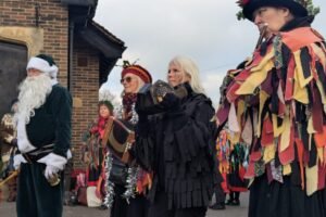 PXL_20251226_121821670