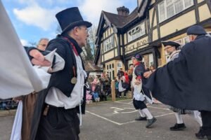 PXL_20251226_121831812.MP