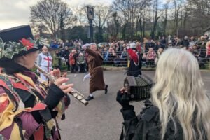 PXL_20251226_121839669