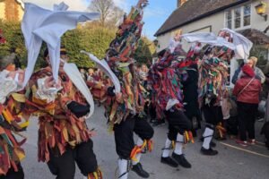 PXL_20251226_134215995