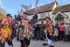 PXL_20251226_134243127.MP