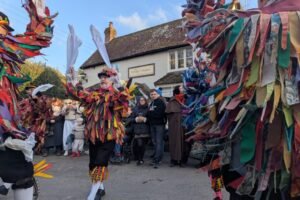 PXL_20251226_134246423.MP