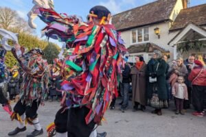 PXL_20251226_134255270.MP