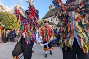 PXL_20251226_134300257.MP