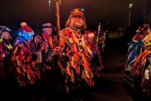 PXL_20260105_200221593.MP