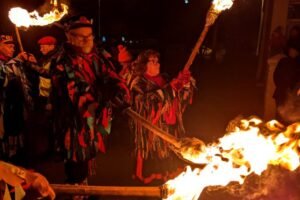 PXL_20260105_200226645