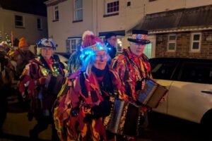 PXL_20260105_200454734