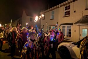 PXL_20260105_200459387.MP