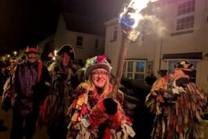 PXL_20260105_200506813.MP