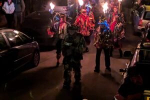 PXL_20260105_200647368