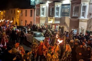 PXL_20260105_200730844