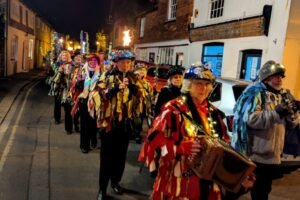 PXL_20260105_200941325