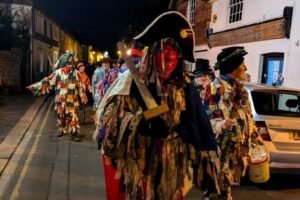 PXL_20260105_200953291